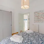 Lovely In With Wifi Apartament Genua